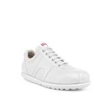 Camper White Sneakers Womens - Pelotas XLite Online Ireland | SNBUK8267